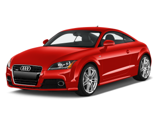 Car 1